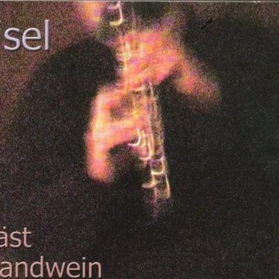 Produktbild von Bläst Brandwein