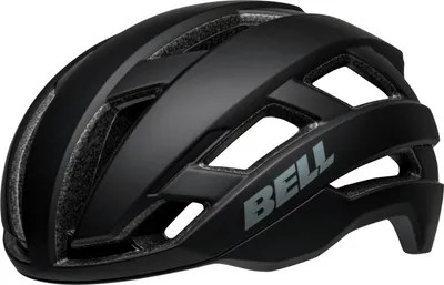 Immagine prodotto di Bell Falcon Xr Casco nero M Nero M