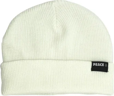 Obrázok produktu pre PHIERES Peace Script White .