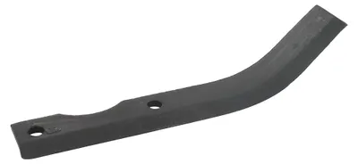 Immagine prodotto di 22330 freesmes, 190 mm
