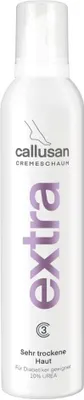 Produktbild von Callusan Extra Xxl Schaum 300 ml