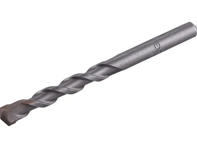 Obrázek produktu pro Vrták příklepový do betonu, Ř10x120mm