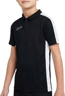 Zdjęcie produktu dla Nike Dri-FIT Academy Poloshirt Kinder