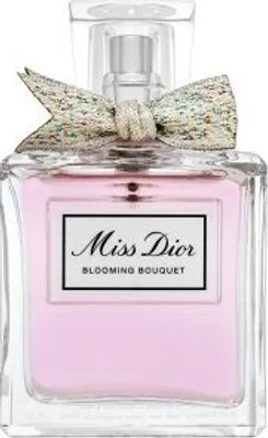 Produktbild von Dior (Christian Dior) Miss Dior Blooming Bouquet (2023) Eau de Toilette für Damen 50 ml