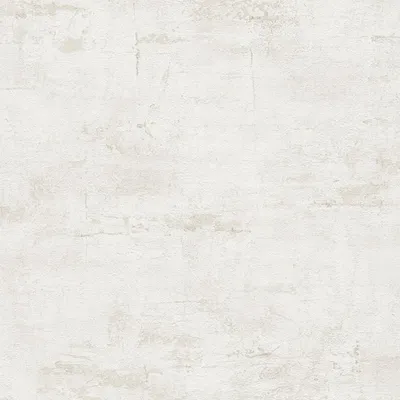 Produktbild von Vliestapete Putzstruktur Weiß Beige - Dezente Strukturtapete modern - Wandtapete livingwalls (KG-174619)