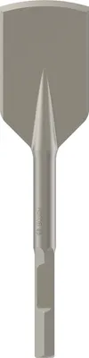 Zdjęcie produktu dla Bosch 1 618 601 011, 500 mm