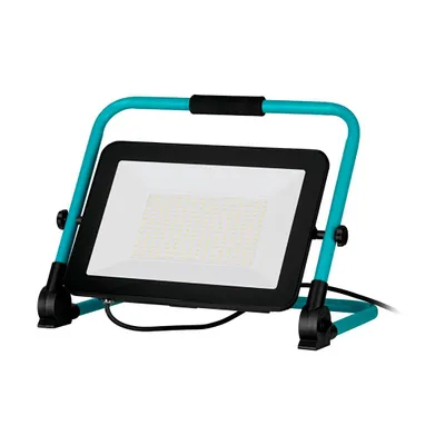 Productafbeelding van Led bouwlamp Avelar 200W