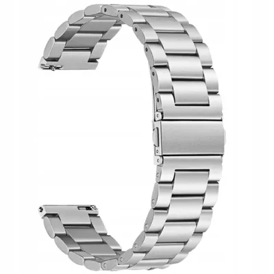 Obrázok produktu pre Smartwatch Branch Strap 20Mm Versatile