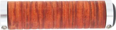 Produktbild von Contec Griff Mellow 125 mm, Honey
