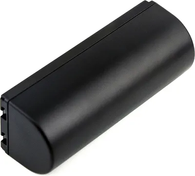 Obrázek produktu pro Baterie pro Canon Selphy CP (ekv.NB-CP1L), 2000mAh