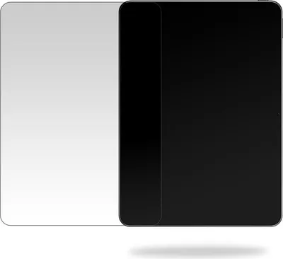 Obrázek produktu pro Mobilize Tempered Glass Clear Screen Protector OnePlus Pad Lite