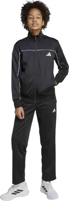 Image de Survêtement Adidas JL7479 pour Enfant