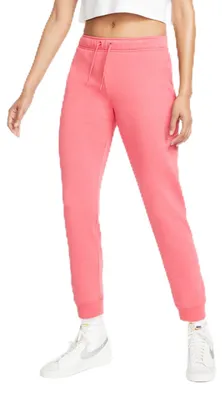Produktbild von Nike W NSW FLC GX MR JGGR FTRA - XL