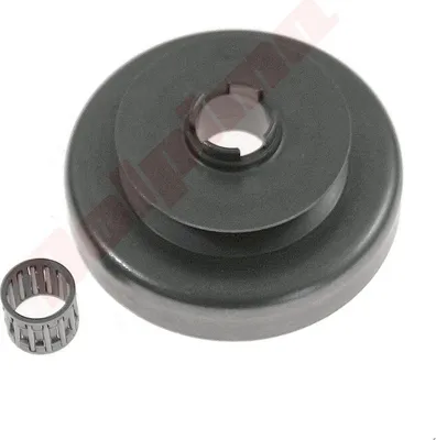 Immagine prodotto di Pompa Per Husqvarna 280 3/8 7T ( 32059X )