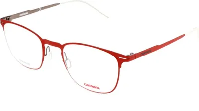 Image de Lunettes Carrera ca6660vz450