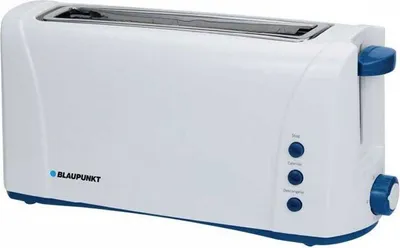 Obrázek produktu pro Topinkovač Blaupunkt BP4001 1000 W