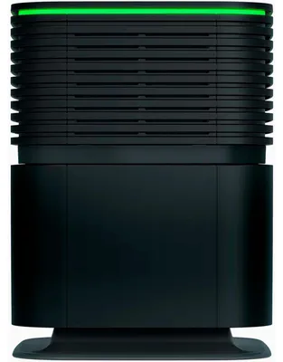 Produktbild von AP735 AEROSTYLE Compact (schwarz)