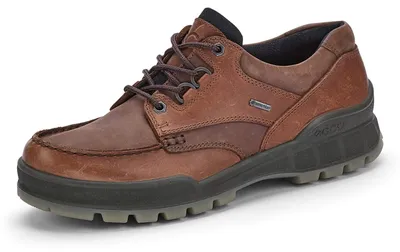 Productafbeelding van Ecco Biom Street schoenen, 83171452600