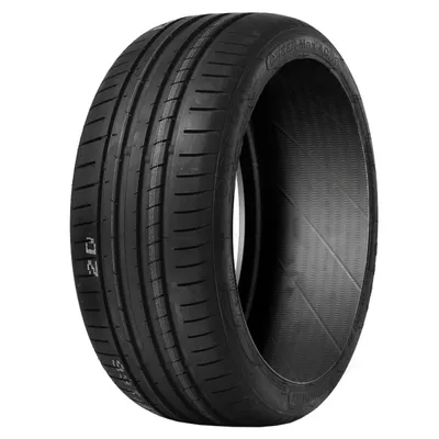 Obrázek produktu pro Pneumatika LINGLONG 225/50 R17 94W GREENMAX ACRO RUN FLAT XL