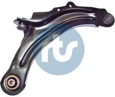 Produktbild von RTS 96-90425-1 Querlenker Vorne Rechts Unten für RENAULT Captur (J5, H5)