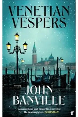 Image de Venetian Vespers