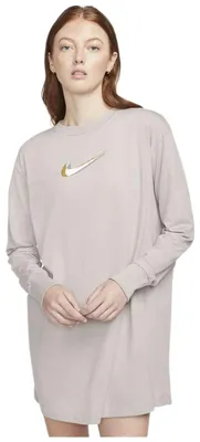 Obrázek produktu pro Boty Nike DO2580-033 pro Dámské