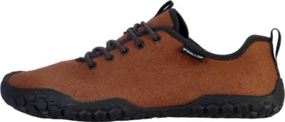 Produktbild von Corso uni braun 40 - Farbe brown