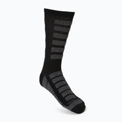 Zdjęcie produktu dla Northwave Husky Ceramic High 10 Fahrradsocken schwarz C89212045_10_S