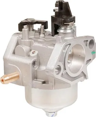 Zdjęcie produktu dla Gaźnik Loncin 1P88F-1 CZĘŚĆ ORYGINALNA 170021555-0001