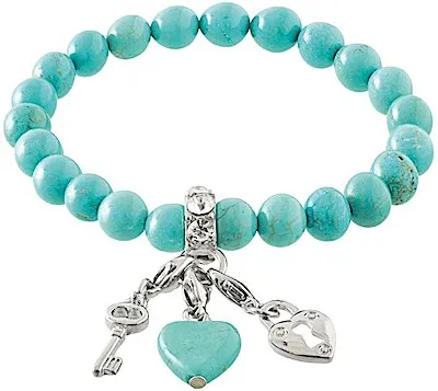 Produktbild von H.C.A. Armband mit