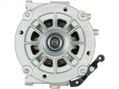 Image de C 200 2,2 CDi, C 220 2,2 CDi, C 270 2,7 CDi, CLK 270 2,7 CDi, E 200 2,2 CD