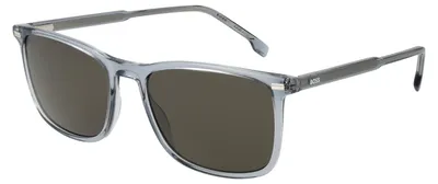 Productafbeelding van BOSS SUNGLASSES Zonnebrillen BOSS 1879_S 56PJPIR