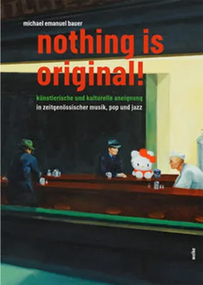 Obrázek produktu pro nic není originální!