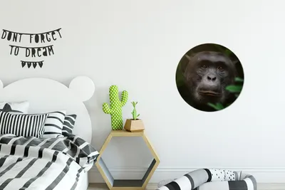 Produktbild von MuchoWow® - Wandbild - Fototapete - Selbstklebend - Dekoration - Wandschmuck - Schlafzimmer