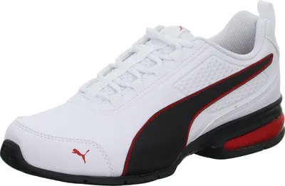 Image de Chaussures à lacets Puma EUR 43