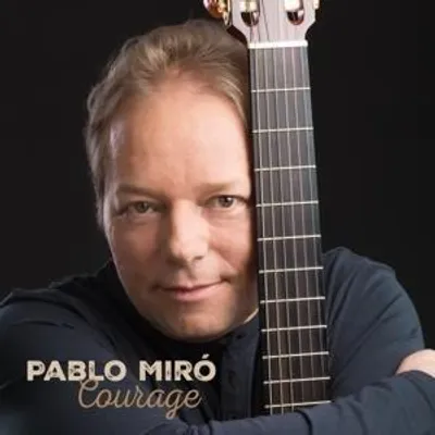 Produktbild von Courage