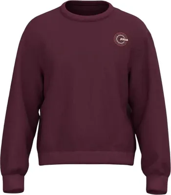 Immagine prodotto di Joma Mimetic Felpa Viola XL Uomo,Donna Viola XL