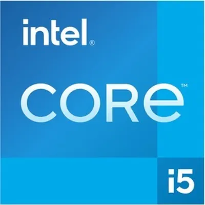 Produktbild von INTEL Core i5-11400T 1.3GHz LGA1200 12M Cache CPU Tray