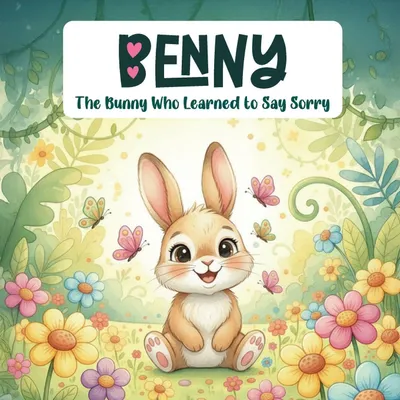 Produktbild von Benny