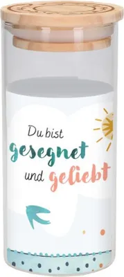 Produktbild von Wunscherfüller