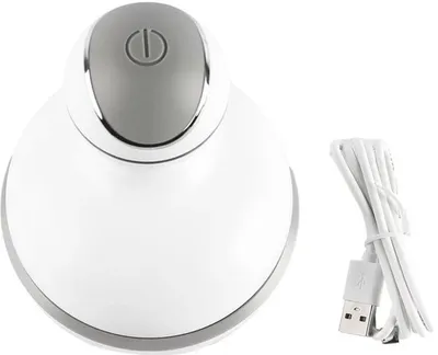 Productafbeelding van Elektrische massageapparaat voor ontspanning en welzijn