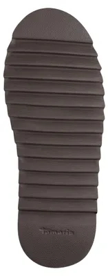 Immagine prodotto di Tamaris 1 26419 45 341 (40/TAUPE)