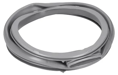 Produktbild von easyPART passend für 1327756100 Electrolux Türmanschette ZANUSSI für Waschmaschine