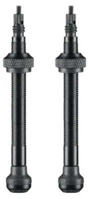 Zdjęcie produktu dla Schwalbe TL Valve 2 Zawór 60.0 Presta