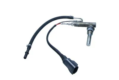 Produktbild von MAXGEAR Einspritzeinheit Ruß- / Partikelfilterregeneration 17-0715 für FORD Kuga Mk2 (DM2)
