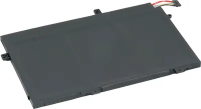Produktbild von AVACOM Akku für Lenovo ThinkPad L480, L580 Li-Pol 11,1V 4050mAh 45Wh