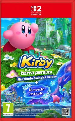 Obrázek produktu pro Nintendo NIN10016294, Nintendo Switch 2