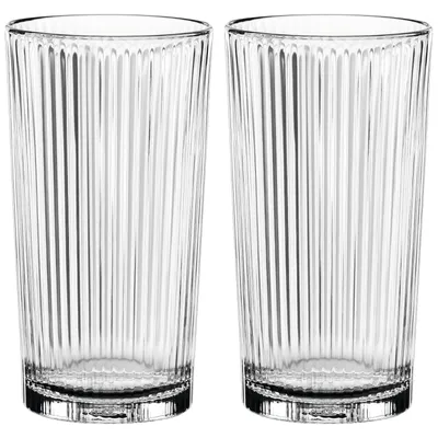 Obrázok produktu pre Nachtmann Longdrinkglas 2er