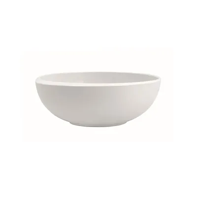 Produktbild von Villeroy & Boch NewMoon Schüssel rund M