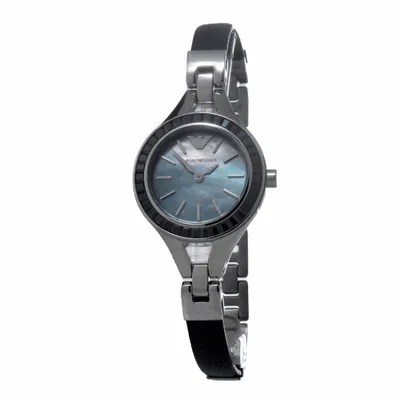 Produktbild von Uhren Armani ar7331